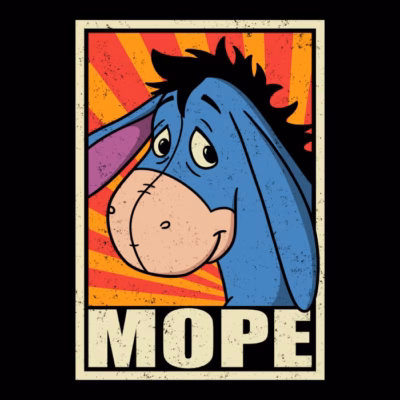 MOPE