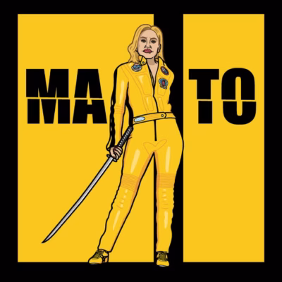 mato