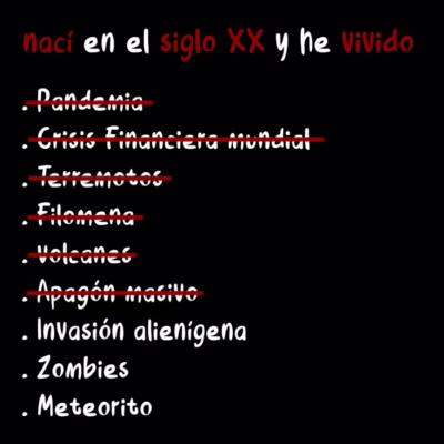 naci en el siglo XX 2