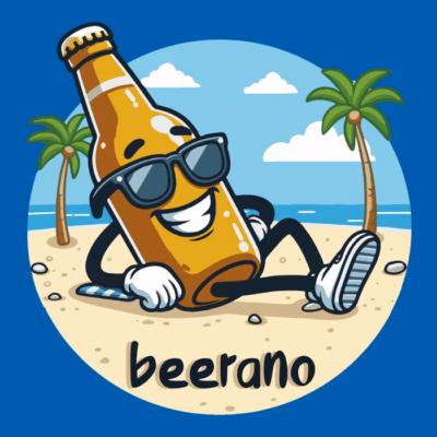 Beerano