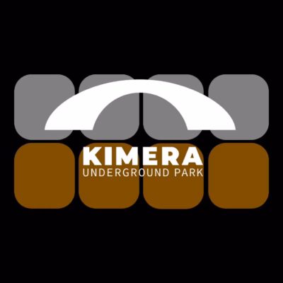 kimera underground park