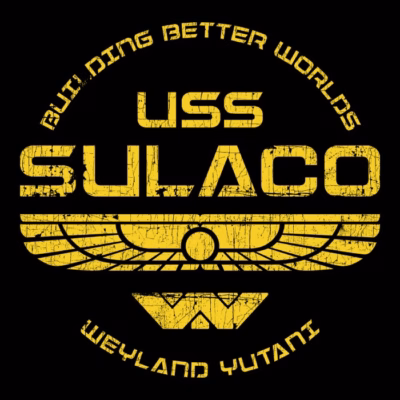 Uss sul