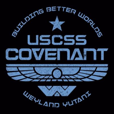 Uscss cov