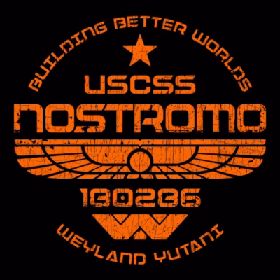 Uscss nos