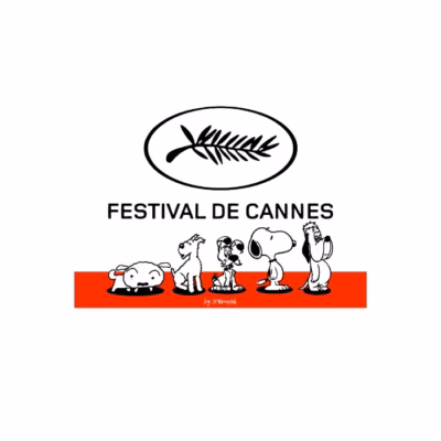 Festival de Cannes