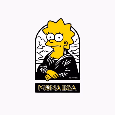 Mona Lis