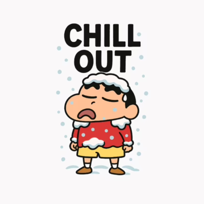 Niño asiático pillando y gripazo y pidiendo tranquilidad