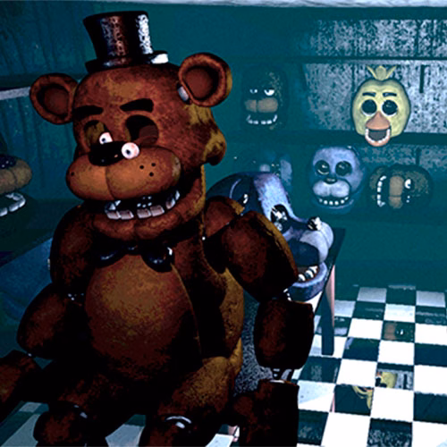 Justin keane - %product_tags%