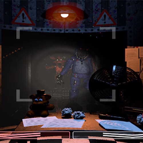 Justin keane - %product_tags%