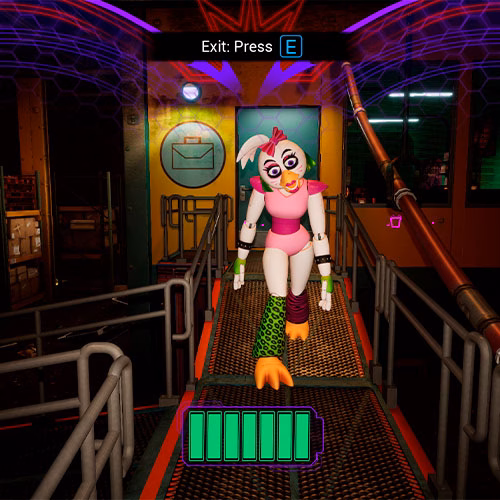 Justin keane - %product_tags%