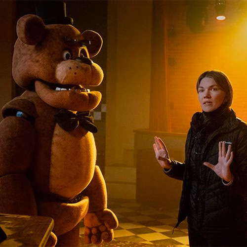 Justin keane - %product_tags%