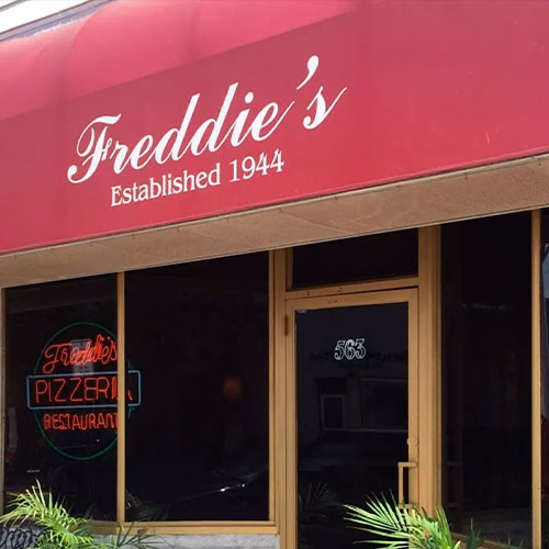 Justin keane - %product_tags%