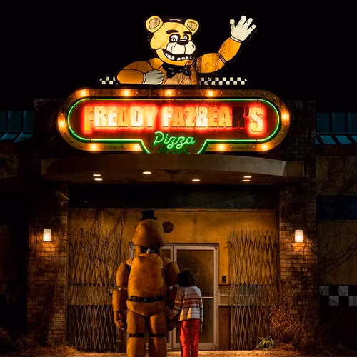 Justin keane - %product_tags%