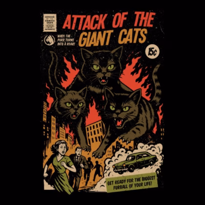 BIG CATS ATTACK54