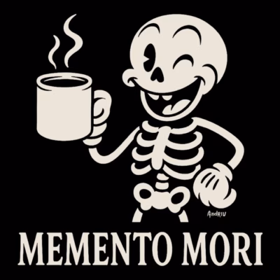 momento mori
