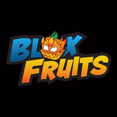Blox Fruits