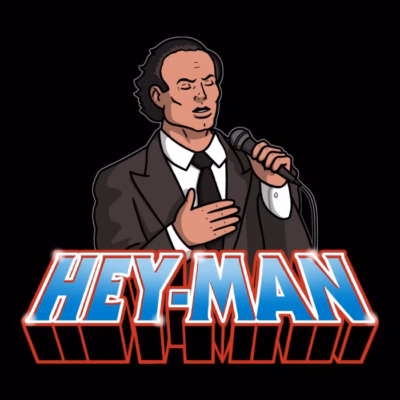 heyman