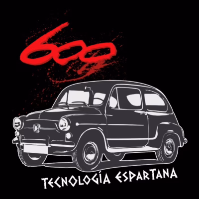 600 (parodia 300 - oscuro)