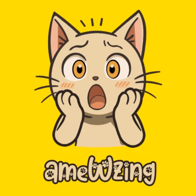 amewzing