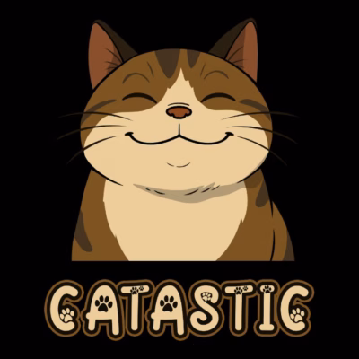 catatisc