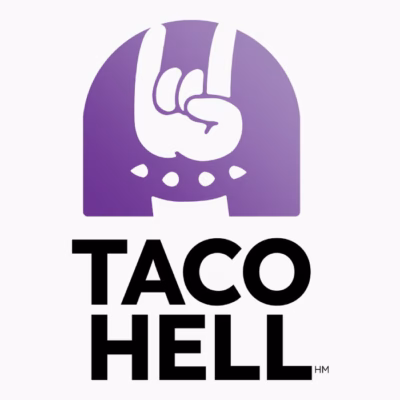 taco hell
