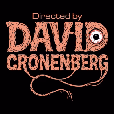 Cronenberg