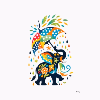 elephant 5000x7000 330