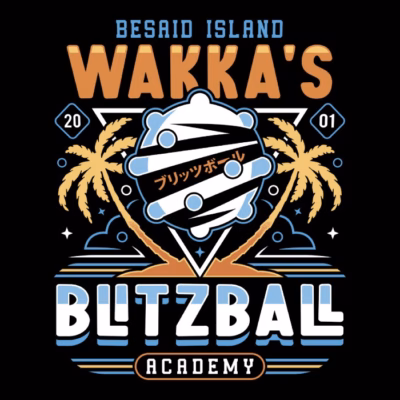 Water Sports Academy