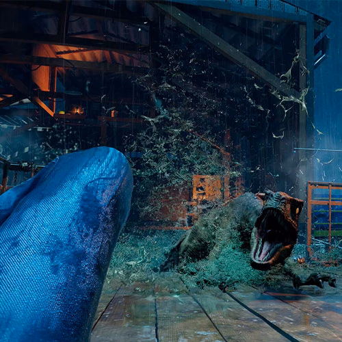 Justin keane - %product_tags%