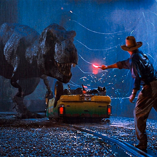 Justin keane - %product_tags%