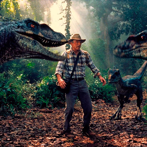 Justin keane - %product_tags%