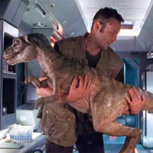 Justin keane - %product_tags%