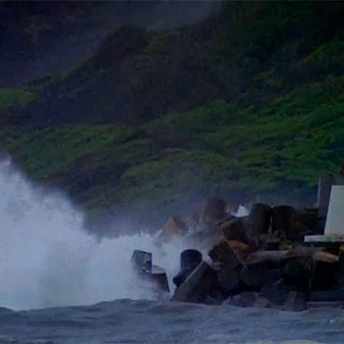 Justin keane - %product_tags%