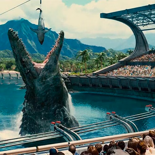 Justin keane - %product_tags%