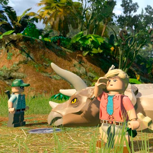 Justin keane - %product_tags%