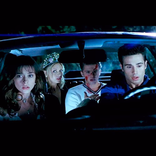 Justin keane - %product_tags%