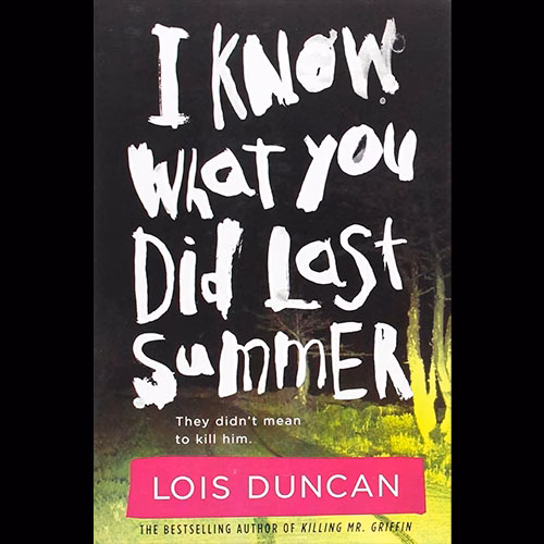 Justin keane - %product_tags%