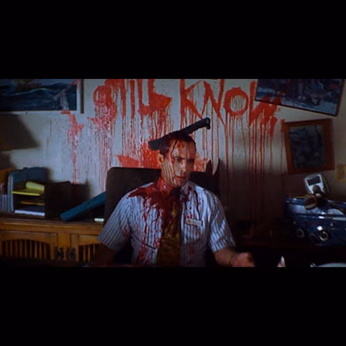 Justin keane - %product_tags%