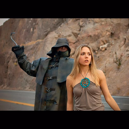 Justin keane - %product_tags%