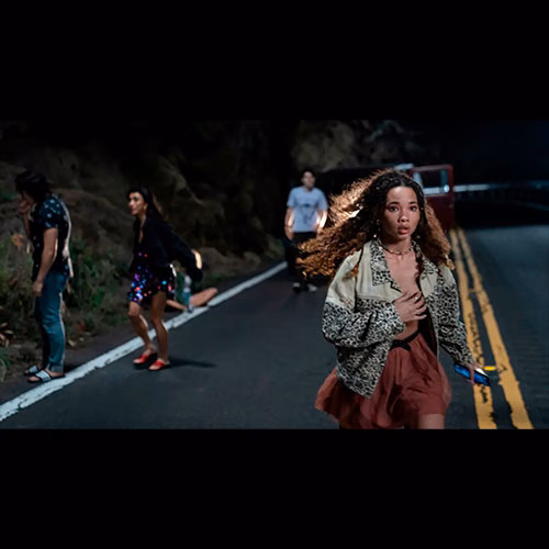 Justin keane - %product_tags%