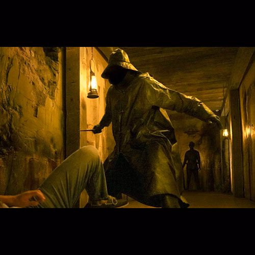 Justin keane - %product_tags%