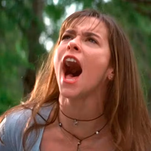 Justin keane - %product_tags%