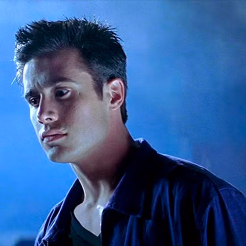 Justin keane - %product_tags%