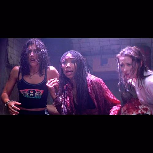 Justin keane - %product_tags%