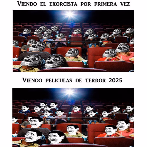 Justin keane - %product_tags%