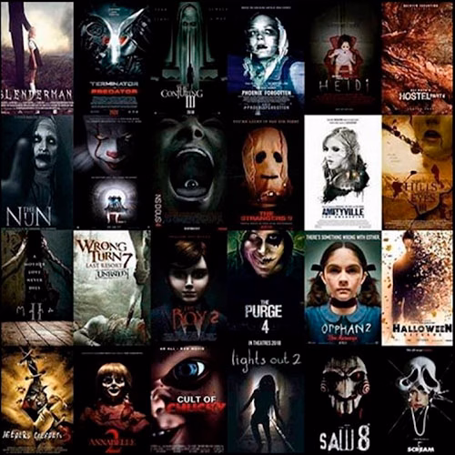 Justin keane - %product_tags%