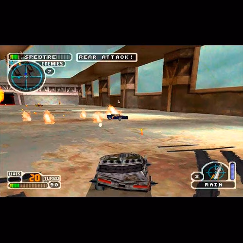 Justin keane - %product_tags%