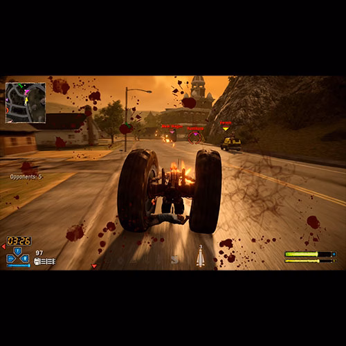 Justin keane - %product_tags%