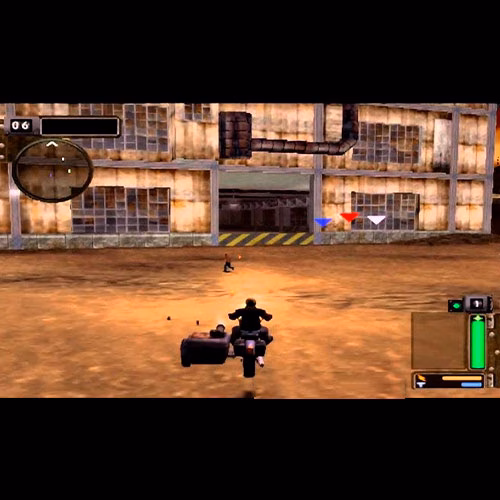 Justin keane - %product_tags%