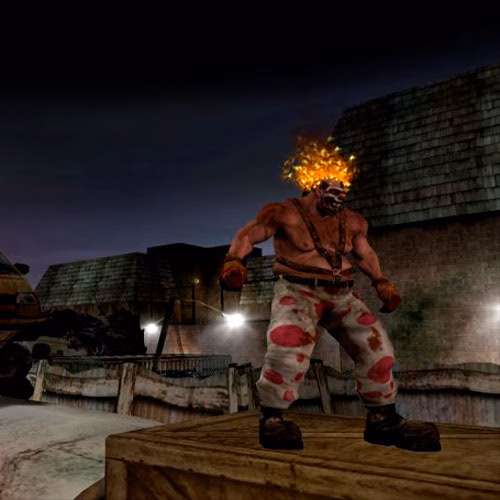 Justin keane - %product_tags%